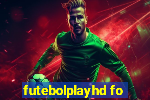 futebolplayhd fo